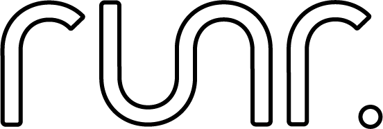 Runr