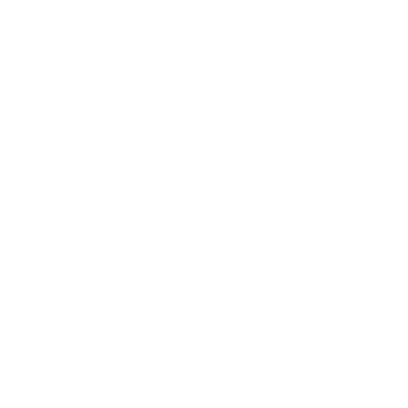 The Social Hub