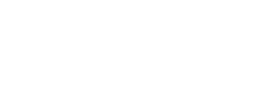 Runr